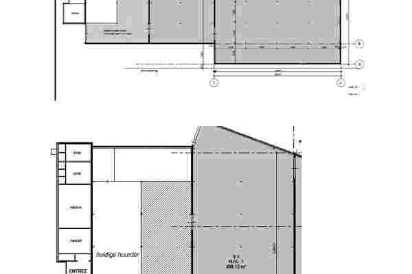 Marshallweg 16