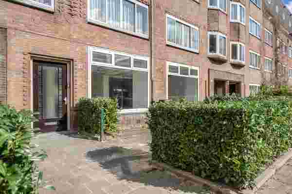Talmastraat 23H