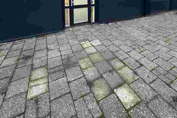 Dragonstraat 7