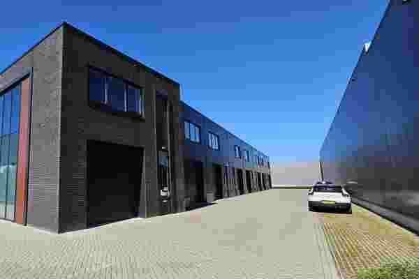 Balkbrug-Oost 69G