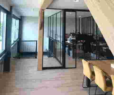 Hoge Eng-Oost 19