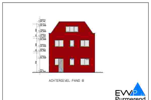 M.C. van Voordenstraat 1A-1C