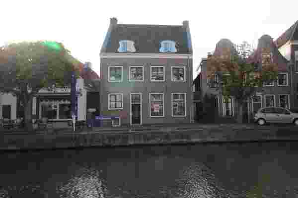 Schippersgracht 6