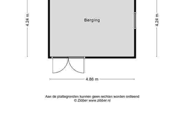 Pater Veldmanlaan 1