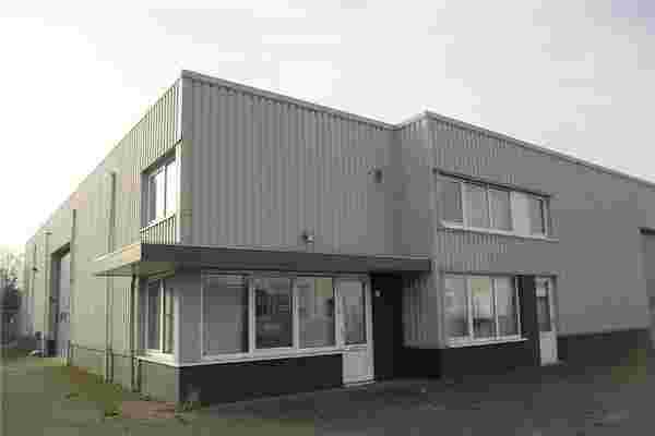 Rinaldostraat 6