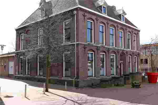 Voorstraat 38