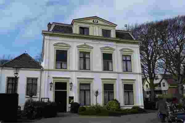 Schoolstraat 27