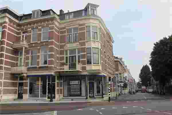 Biltstraat 122