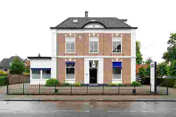 Deventerstraat 29