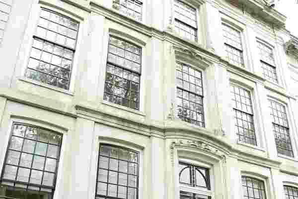 Herengracht 493