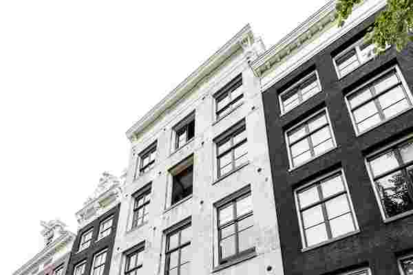 Keizersgracht 241