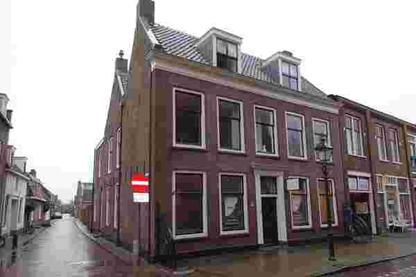 Voorstraat 113