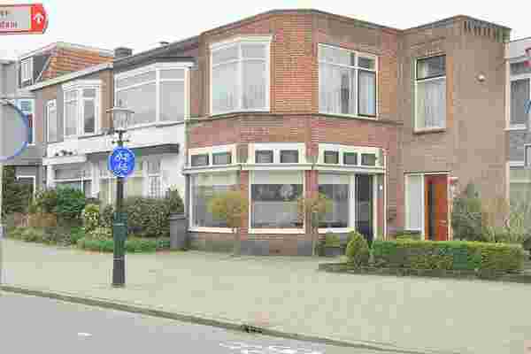 Van Zuylen van Nijeveltstraat 7