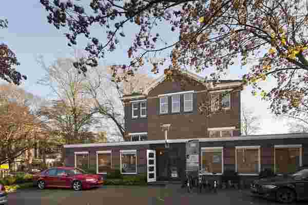 Paulus Borstraat 37