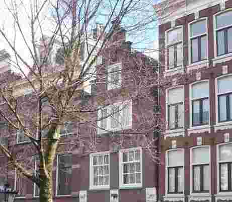 Prinsengracht 175