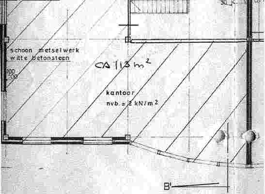 Taag 75 -77