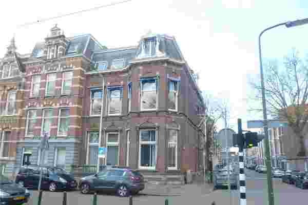 Riouwstraat 191