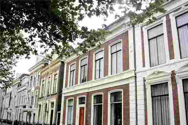 Willemskade 23