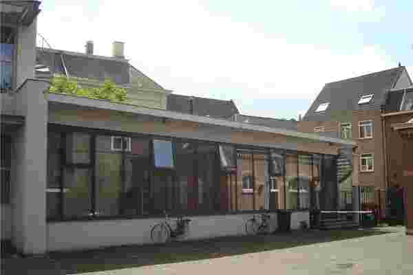 Stationsstraat 17-19