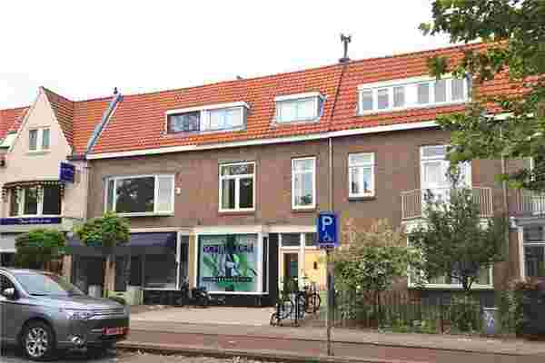 Rijksstraatweg 75