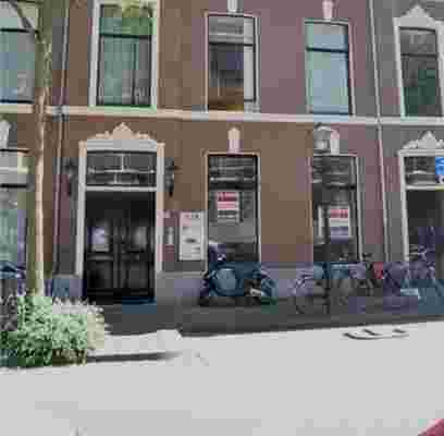 Riouwstraat 139