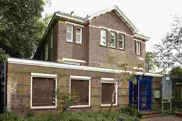 Paulus Borstraat 37