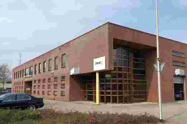 Netwerk 21