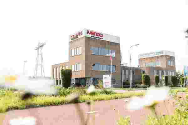 Kieler Bocht 5