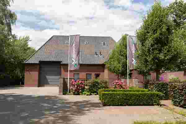 Vinkelsestraat 82B