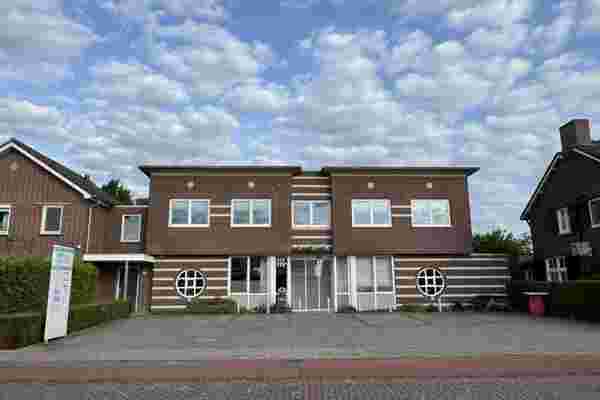 Dorpstraat 173