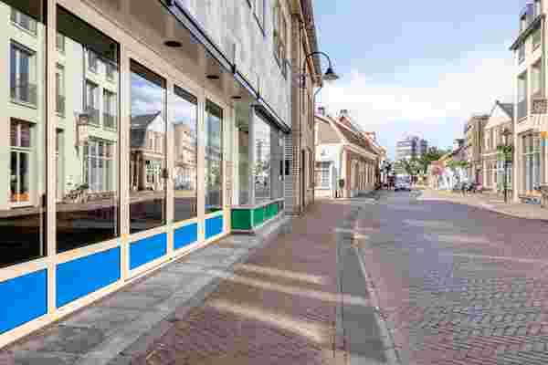 Kofferen 3