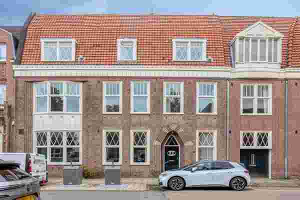 J.J. Viottastraat 34