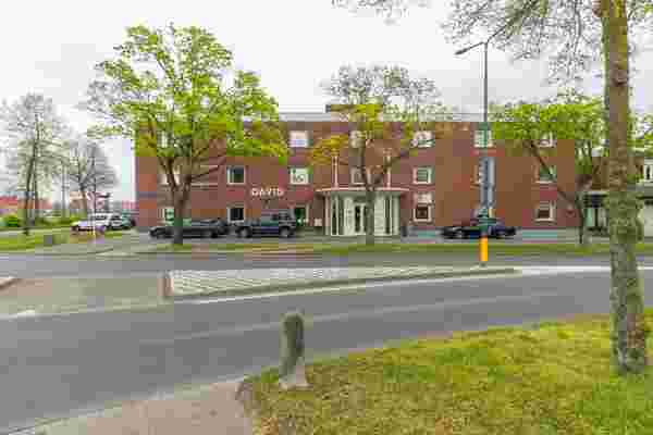 Jacob Catsstraat 29