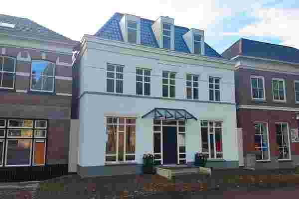 Grotestraat 37