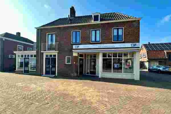 Kerkstraat 7