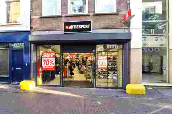 Vlamingstraat 32