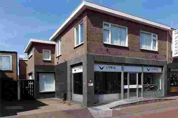 Dorpsstraat 64