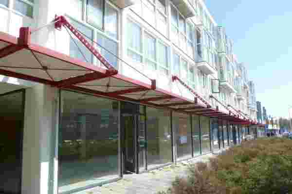 Gorsstraat 8-10