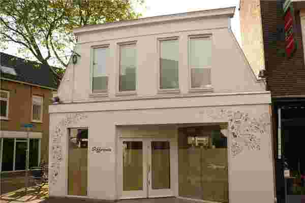 Molenstraat 14