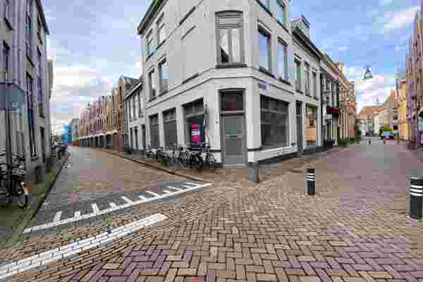 Steenstraat 5