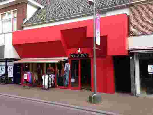 Grotestraat 59