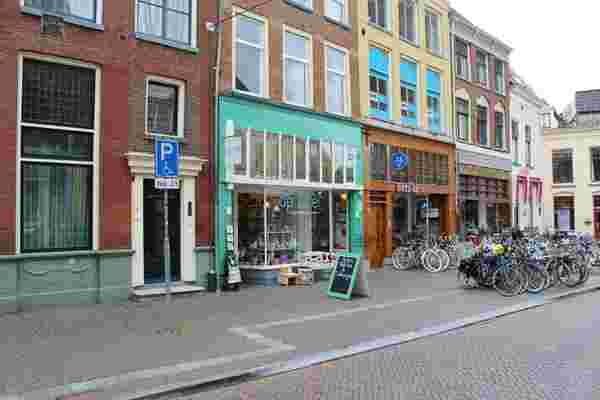 Sassenstraat 43