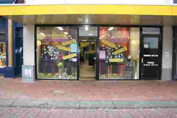 Kerkstraat 13