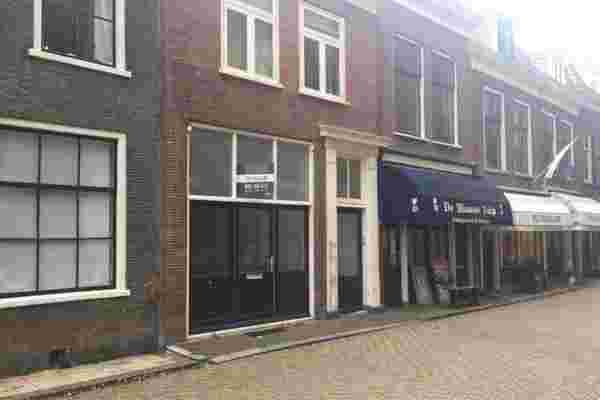 Kerkstraat 11