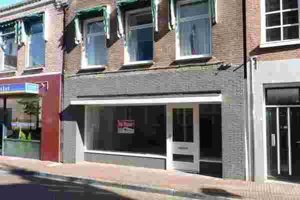 Kruizebroederstraat 39