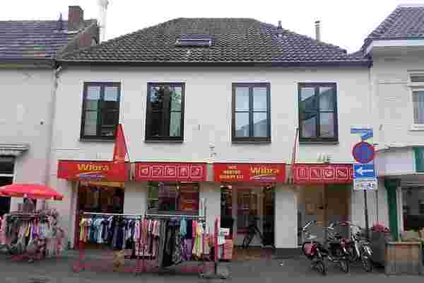 Molenstraat 6