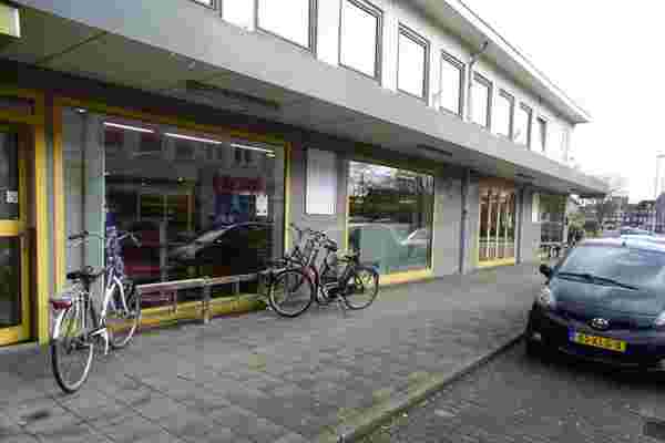 Winkelstraat 8