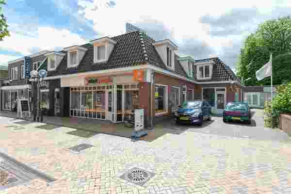 Tolberterstraat 29