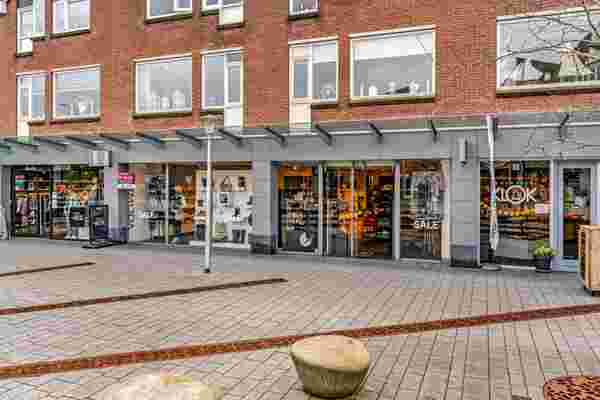 Struytse Hoeck 44