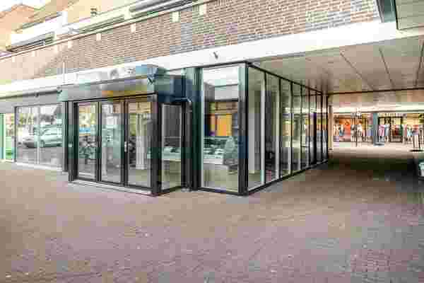 de Brink 44